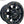 MRT Tires Stryke 15