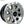 MRT Tires Stryke 15