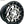 MRT Tires Stud 15