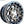 MRT Tires Stud 15