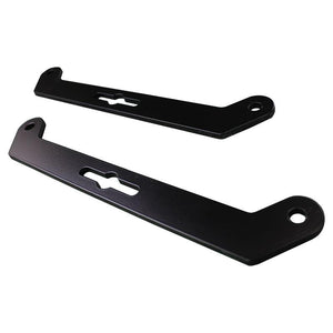 Polaris RZR 200 Harness Bar - Dunes 2 Dezert SXS