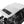 Low-profile aluminum fast back roof with sunroof for RZR 4-seat models 900, 1000, and XP Turbo, with spoiler and precision fit.