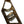 2014-2022 Polaris RZR Sway Bar Frame Brace installed view by HCR Racing