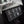 CAN AM X3 SWITCH PRO DASH MOUNT BRACKET - Dunes 2 Dezert SXS