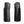 Rugged Radios swivel belt clip included with the GMR5 and R1 replacement handheld radio battery