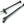 DRIVELINE & C/B COMBO - 2018-2022 RS1 - Dunes 2 Dezert SXS