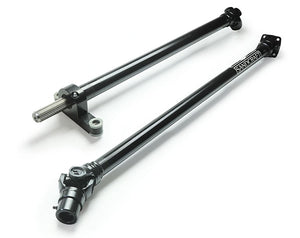 DRIVELINE & C/B COMBO - 2018-2022 RS1 - Dunes 2 Dezert SXS