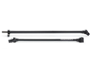 Polaris XP Turbo 4 Seat Driveline & Bearing Combo - Dunes 2 Dezert SXS