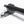DRIVELINE & C/B COMBO - 2018-2022 RS1 - Dunes 2 Dezert SXS