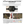 Trail Armor Honda Pioneer 1000 and 1000-5 Full Skids 2016 - 2024