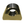AJK Offroad Weld On D-Ring Shackle Clevis Tab Mount – Short - Dunes 2 Dezert SXS