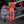 Honda Talon 1000X Radius Rod Braces kit overview by HCR Racing