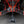 Honda Talon 1000X Radius Rod Braces product detail view 2 by HCR Racing