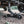 Universal 1.5 Ton Big Wheel Off Road Jack | Pro Eagle