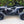 Turbo S 2 Seat Tree Kickers Rock Sliders - Dunes 2 Dezert SXS