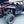 UTV Speed Polaris RZR XP 4 1000 / XP 4 Turbo / Turbo S 4 Rear Bumper cage – photo 5