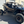 2025 Polaris RZR Pro R two-seat TFBB fastback roll cage with aluminum roof passenger side