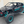 TFBB Roll Cage for Polaris RZR Pro R 4 (2025+)