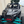 TFBB Roll Cage for Polaris RZR Pro R 4 (2025+)