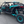 TFBB Roll Cage for Polaris RZR Pro R 4 (2025+)