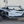 TFBB Roll Cage for Polaris RZR Pro R 4 (2025+)