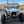 TFBB Roll Cage for Polaris RZR Pro R 4 (2025+)