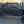 TFBB Roll Cage for Polaris RZR Pro R 4 (2025+)