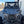 TFBB Roll Cage for Polaris RZR Pro R 4 (2025+) - Dunes 2 Dezert SXS