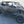 TFBB Roll Cage for Polaris RZR Pro R 4 (2025+) - Dunes 2 Dezert SXS