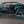 TFBB Roll Cage for Polaris RZR Pro R 4 (2025+) - Dunes 2 Dezert SXS