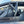 TFBB Roll Cage for Polaris RZR Pro R 4 (2025+) - Dunes 2 Dezert SXS