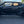 TFBB Roll Cage for Polaris RZR Pro R 4 (2025+) - Dunes 2 Dezert SXS