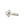 RPM Titanium Secondary Clutch Bolt – Kawasaki H2 Teryx - Dunes 2 Dezert SXS