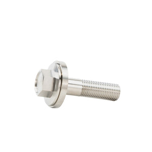 RPM Titanium Secondary Clutch Bolt – Kawasaki H2 Teryx - Dunes 2 Dezert SXS