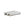 RPM Titanium Clutch Ramp Pins – Kawasaki Teryx H2 - Dunes 2 Dezert SXS