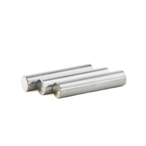 RPM Titanium Clutch Ramp Pins – Kawasaki Teryx H2 - Dunes 2 Dezert SXS