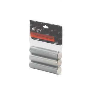RPM Titanium Clutch Ramp Pins – Kawasaki Teryx H2 - Dunes 2 Dezert SXS