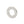 RPM Pro R HD primary clutch limiter — view 1