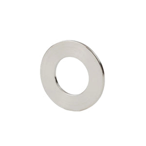 RPM Pro R HD primary clutch limiter — view 1