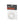 RPM Pro R HD primary clutch limiter with packaging — view 2