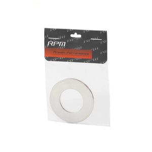 RPM Pro R HD primary clutch limiter with packaging — view 2