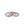 RPM P90X Clutch Shim Kit – Titanium - Dunes 2 Dezert SXS