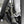 Factory UTV harness bar mounted on Kawasaki Teryx KRX 1000, powder-coated steel fits OEM mounts and speaker pods