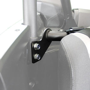 Kawasaki Teryx KRX 1000 Harness Bar - Dunes 2 Dezert SXS