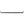 Kawasaki Teryx KRX 1000 Harness Bar - Factory UTV