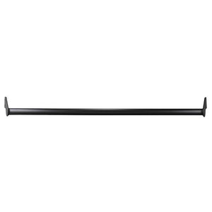 Kawasaki Teryx KRX 1000 Harness Bar - Dunes 2 Dezert SXS