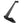 Kawasaki Teryx KRX 1000 Harness Bar - Dunes 2 Dezert SXS