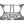 Kawasaki Teryx KRX 1000 Front Intrusion Bar - Dunes 2 Dezert SXS