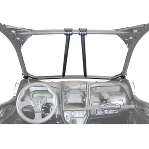 Kawasaki Teryx KRX 1000 Front Intrusion Bar - Dunes 2 Dezert SXS
