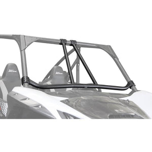 Kawasaki Teryx KRX 1000 Front Intrusion Bar - Dunes 2 Dezert SXS